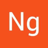 Ng Pui Yan