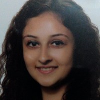 Buse Orhan