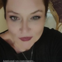Laura Bertuzzi