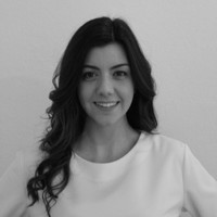 Veronica Casali