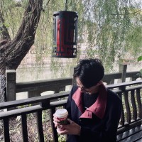 郑博文