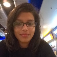 Suman Singh