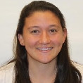 Alyssa Sherman