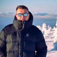 Sami Sällinen
