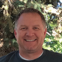Larry Benson
