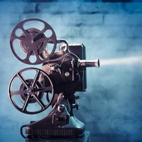 Movies Hut