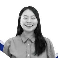 정수아