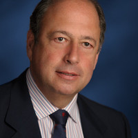 Guillermo Bravo Mancheño