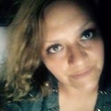 Ivonne Moreso Kohnenkampf