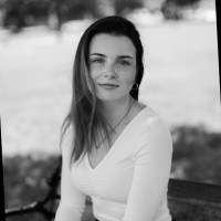 Alexis Wright