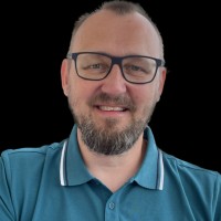 Jim Nygård