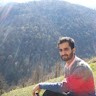 mohammad reza hozhabri