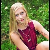 Taylor Jones