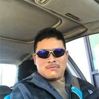 Artemio Hernandez