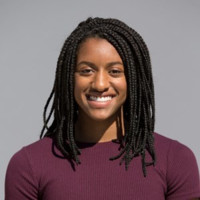 Kylah Smith