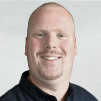 Sebastiaan Mol