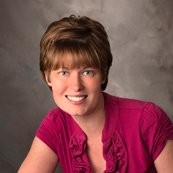Christine Nabbefeld, Cisr