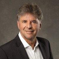 Marcus Reiß