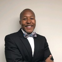 Martin Davis