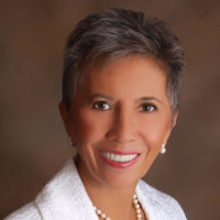 Charlene Singer