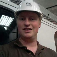 James Hayhurst