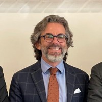 Andrea Rossi