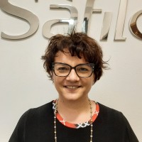 Elena Todisco