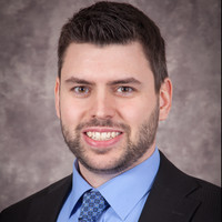 Christopher Coletta