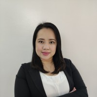 Neslie Anne Diongco