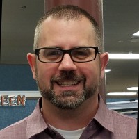 Doug Watson