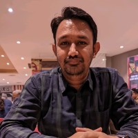 Amol Vasaikar