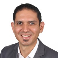 Pablo Melo