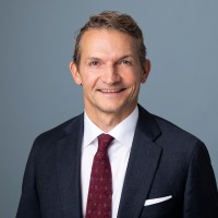 Daniel Hummel
