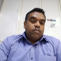 Ashraf C