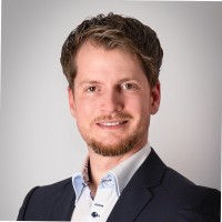 Dennis Henkel