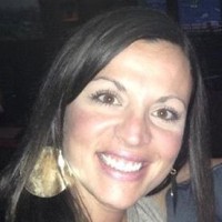 Jacqueline Bidanec