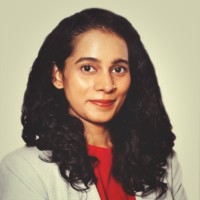 Harleen Kaur