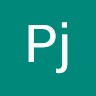 Pj Alexandre