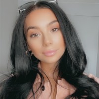 Sophia Milton-Jewszel
