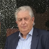 Manuel Insua