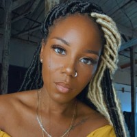 Lashaunta Lusk