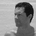 Andrea Coppola