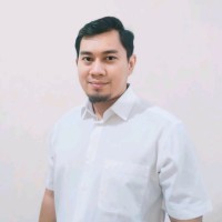 Satria Efriza