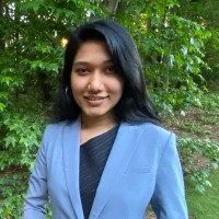 Vanitha Balasubramaniam