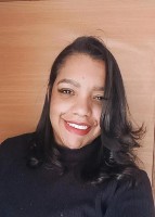 Tamiris Santos