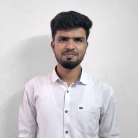 Asrar Ahmed
