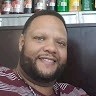 Keith Young