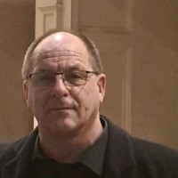John Hogben
