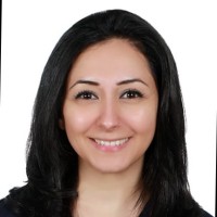 Mariam Shehata