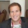 anthony moulder